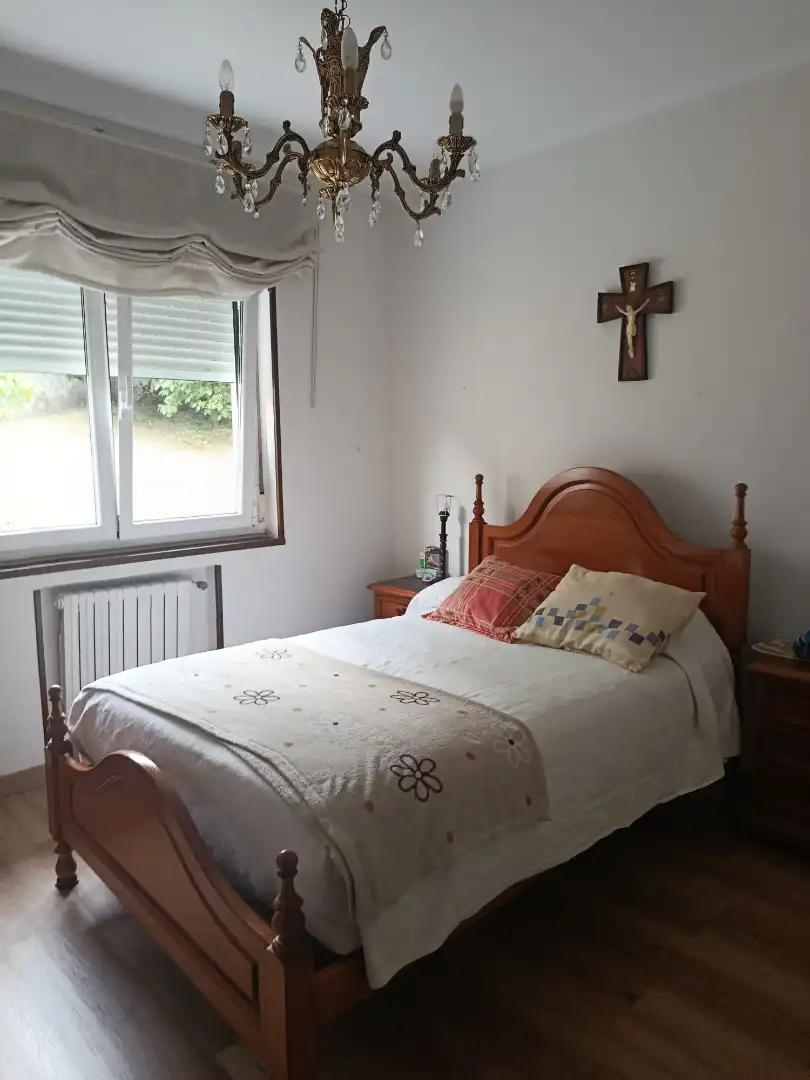 Casa amb terrassa en venda a Estrada Paraíso 1-3, imagen 34
