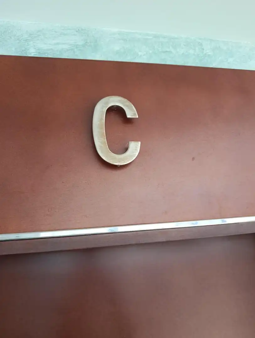 Office for rent in Murcia  with Air Conditioner