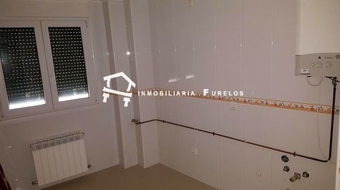 Foto 3 de Piso en venta en Juan de Medina, 20, Medina de Pomar, Burgos