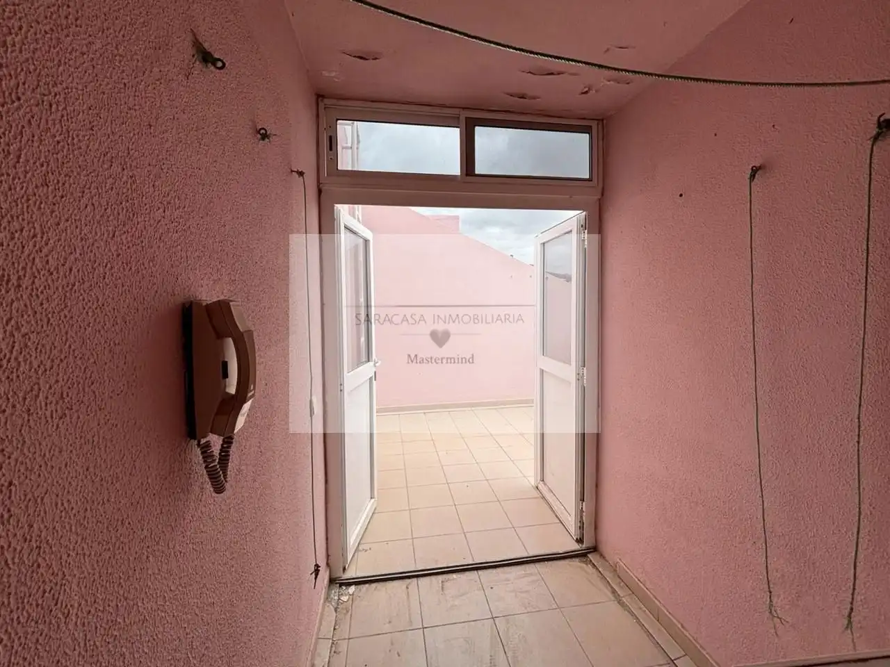 Casa o chalet en venta en Santa María de Guía de Gran Canaria con Terraza