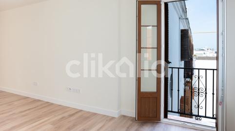 Foto 5 de Piso en venta en Triana Casco Antiguo,  Sevilla Capital
