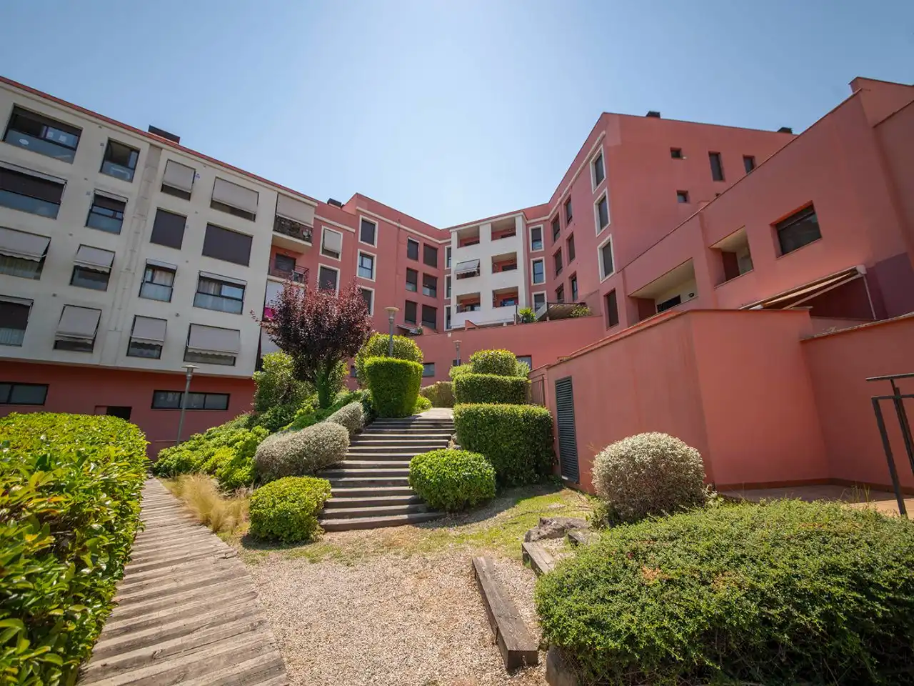 Maison mitoyenne avec piscine à vendre à Calle Palla 28, imagen 3