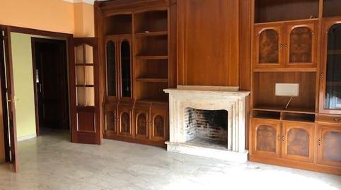 Photo 3 of Planta baja for sale in Sevilla, Pozoblanco, Córdoba