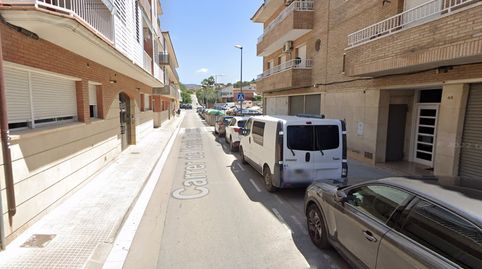 GARAJE A LA VENTA, imatge 5