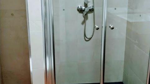 Photo 4 of Flat to rent in Medico Pedro Herrero, Alipark, Alicante / Alacant