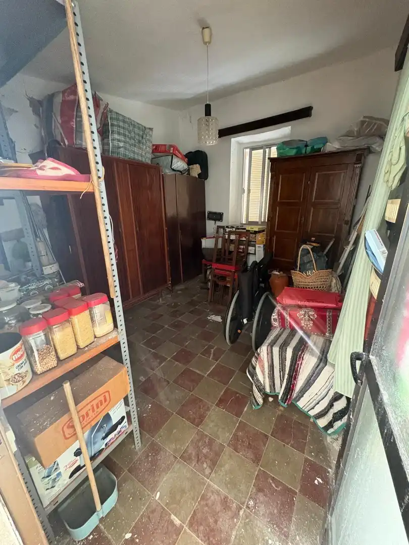 Casa o xalet en venda en Cáceres amb Aire condicionat