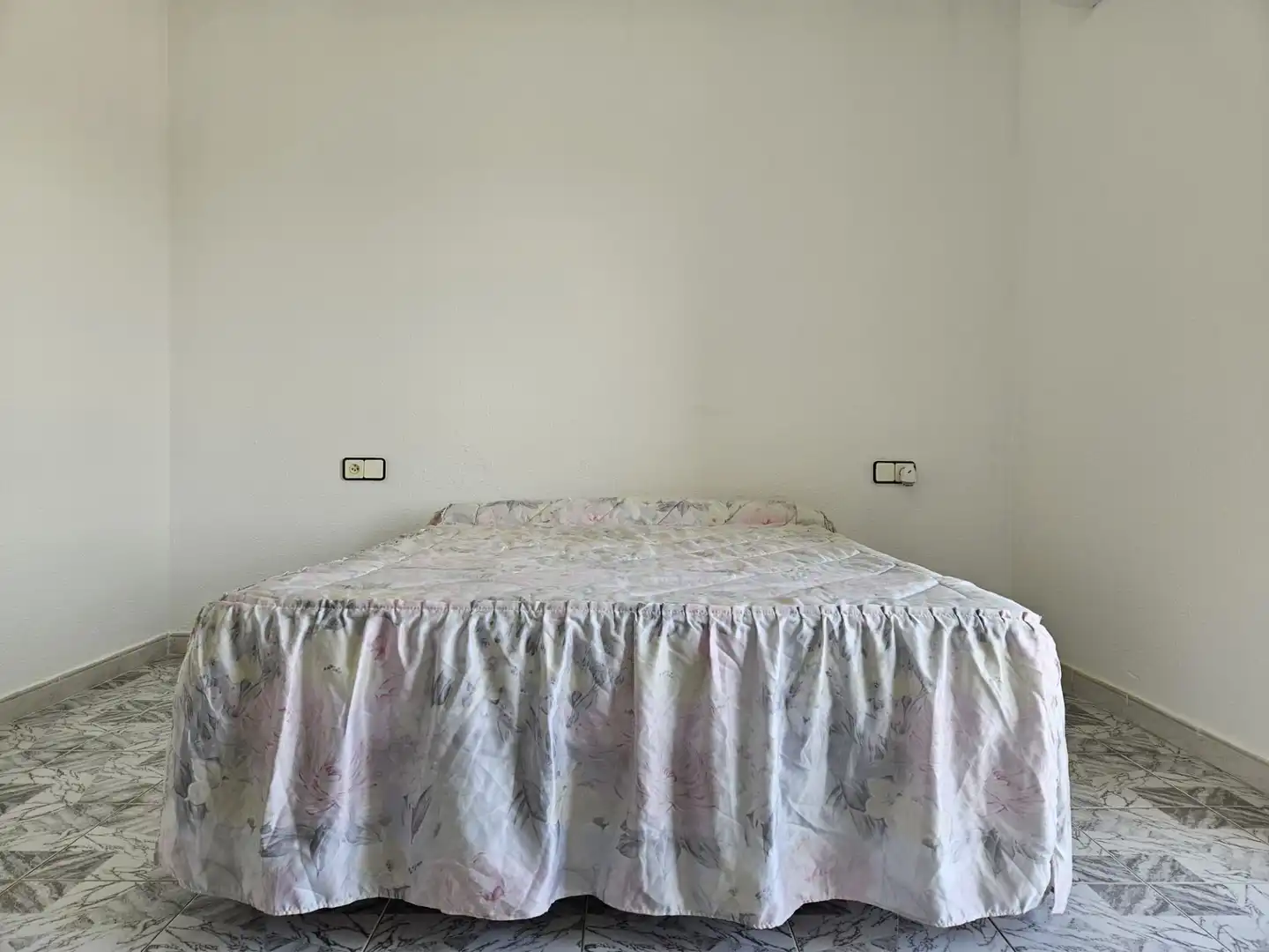 Flat with lift to rent in Segur de Calafell, imagen 19