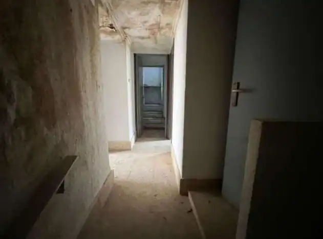Doppelhaushälfte zum Verkauf in Major, imagen 9