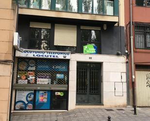 Büro miete in Aranda de Duero