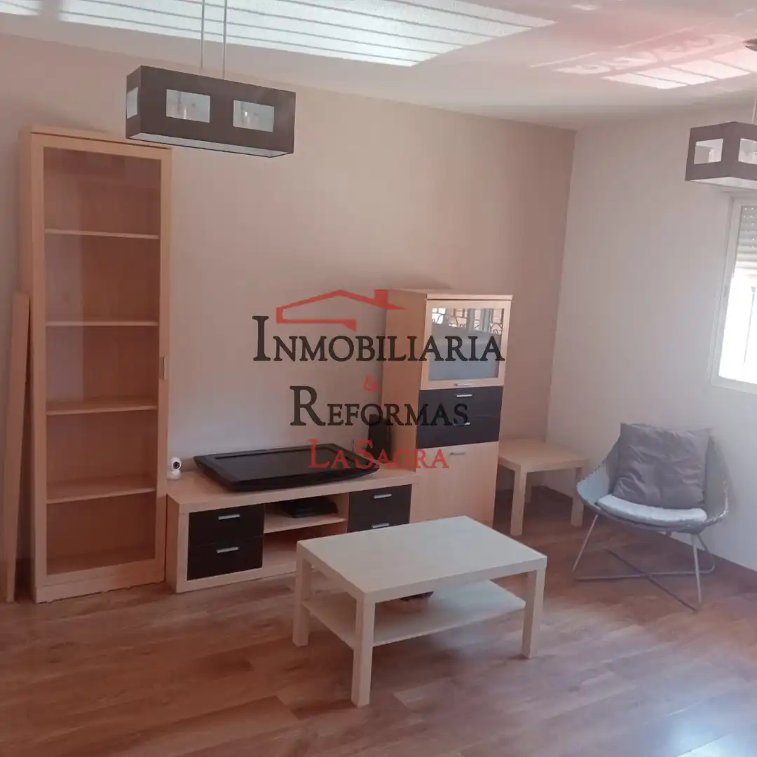 House for sale in Yuncler, imagen 14