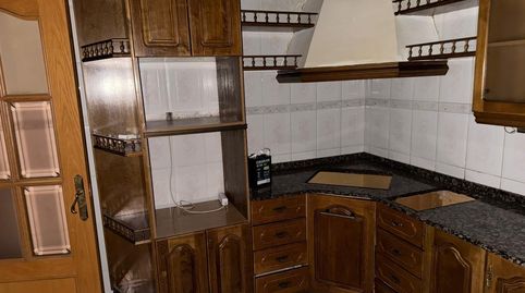 Photo 3 of Planta baja for sale in Magraners, Lleida Capital