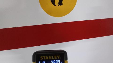 Foto 4 de Garatge en venda a Santuario, Cádiz