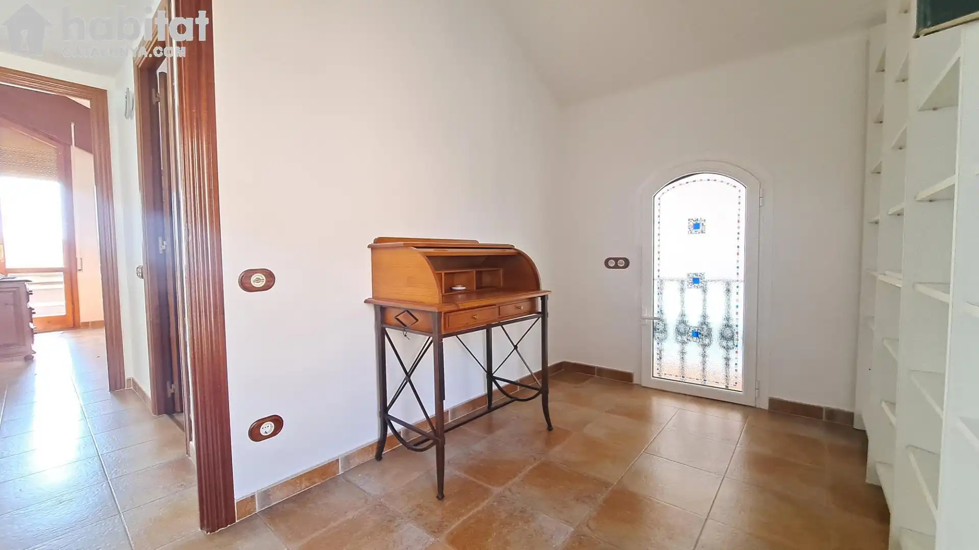 Villa avec jardin à vendre à Collbató, imagen 39