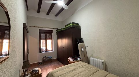Foto 3 de Casa o chalet en venta en Carrer Sant Josep, Llaurí, Valencia