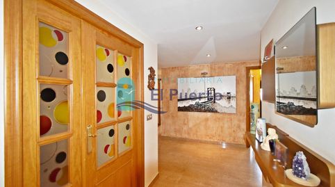 Foto 3 de Dúplex en venta en Mazarrón Casco Urbano, Mazarrón
