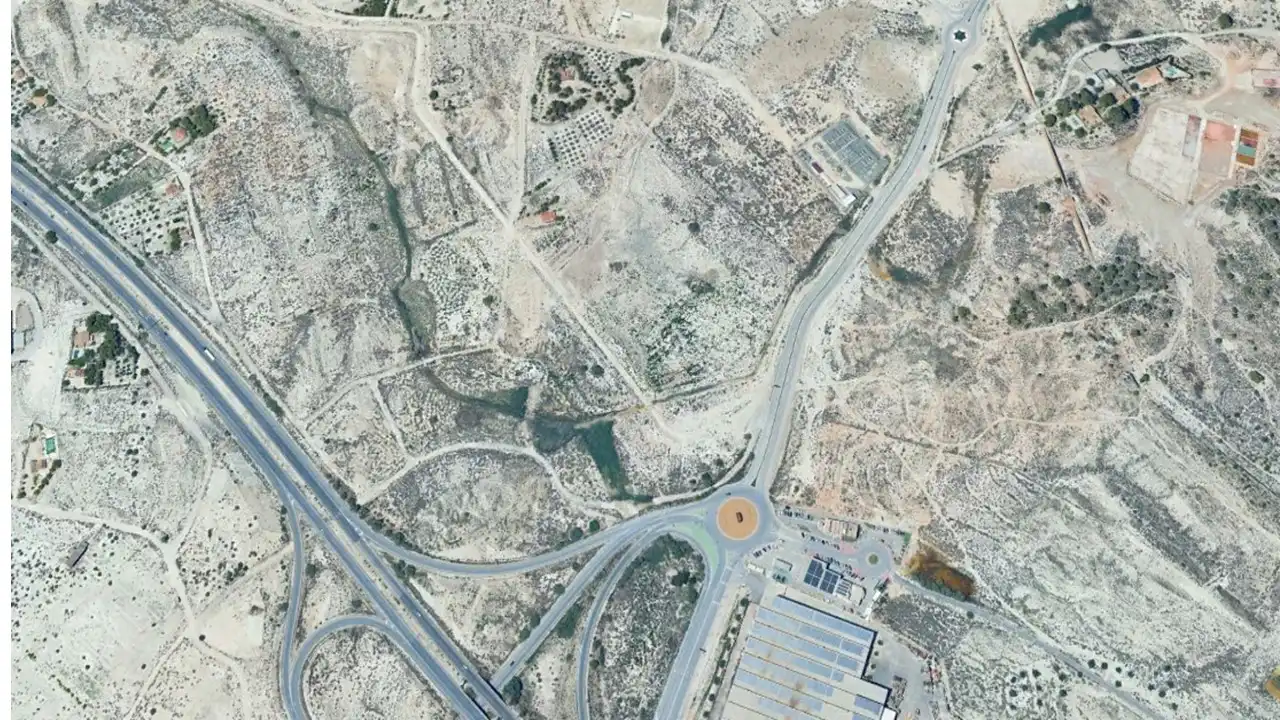 Terreny rústic en venda a PT ZDG-M10, imagen 7