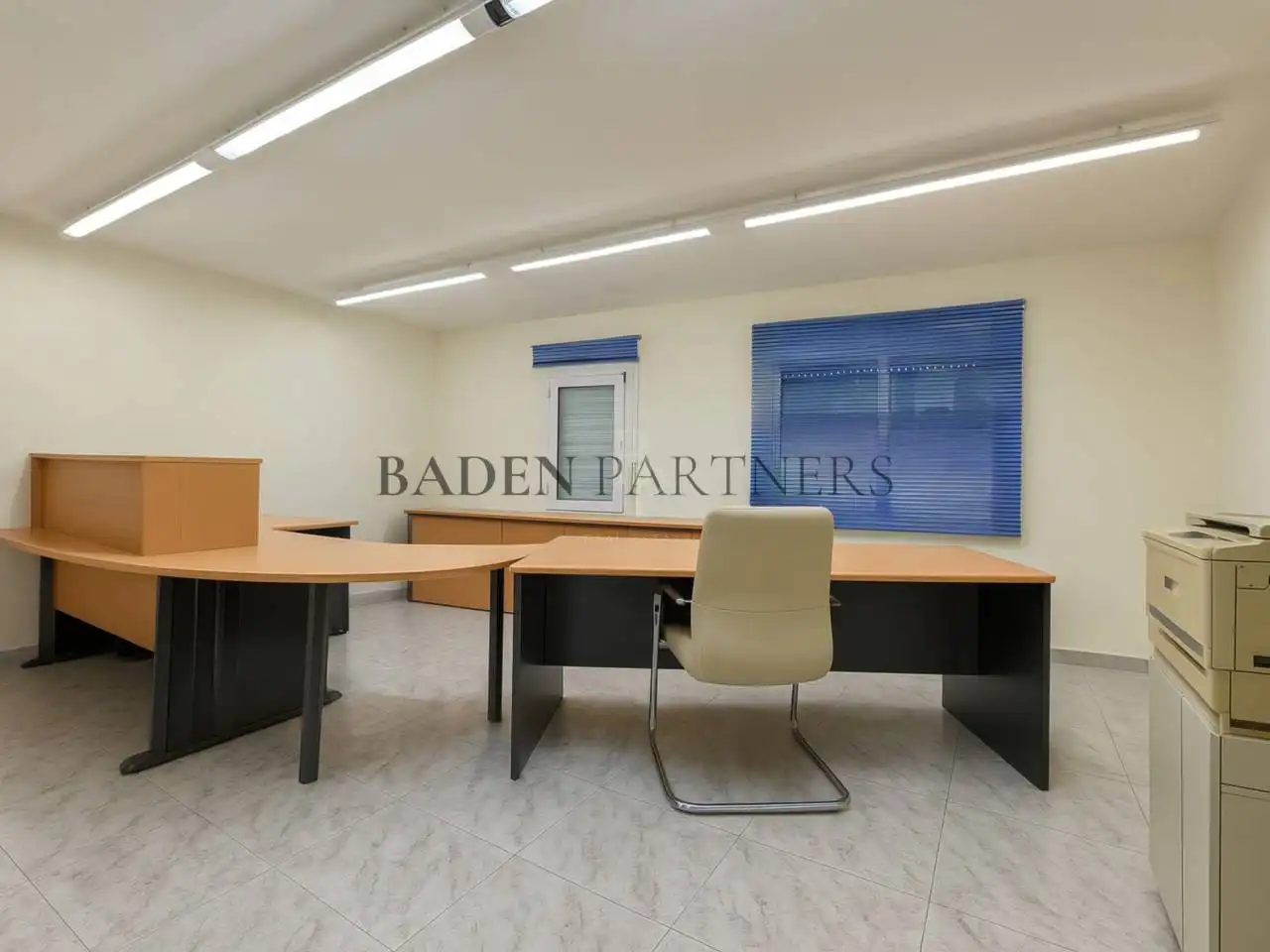 Industrial building for sale in Capsades, imagen 7