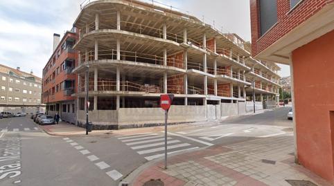 Foto 5 de Apartament en venda a N/a, Villamediana de Iregua, La Rioja