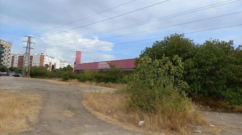 Photo 4 of Industrial land for sale in San Alberto Magno, Vista Alegre - Parque Cruz Conde, Córdoba Capital