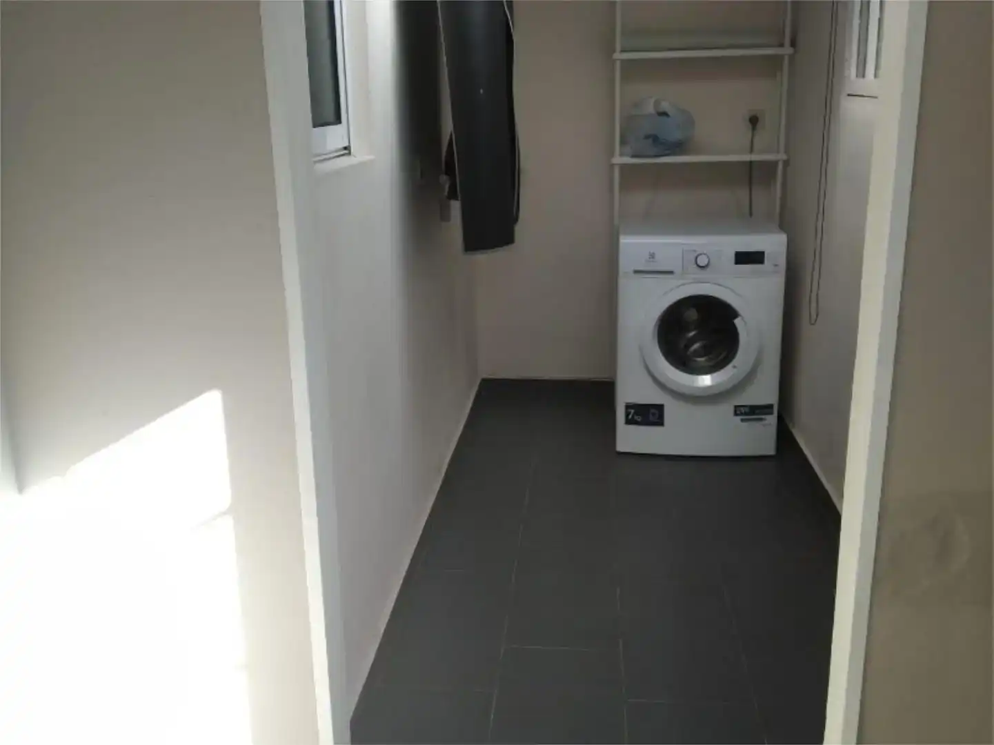 Houses for rent in Carballo  with Private garden, Storage room and Furnished