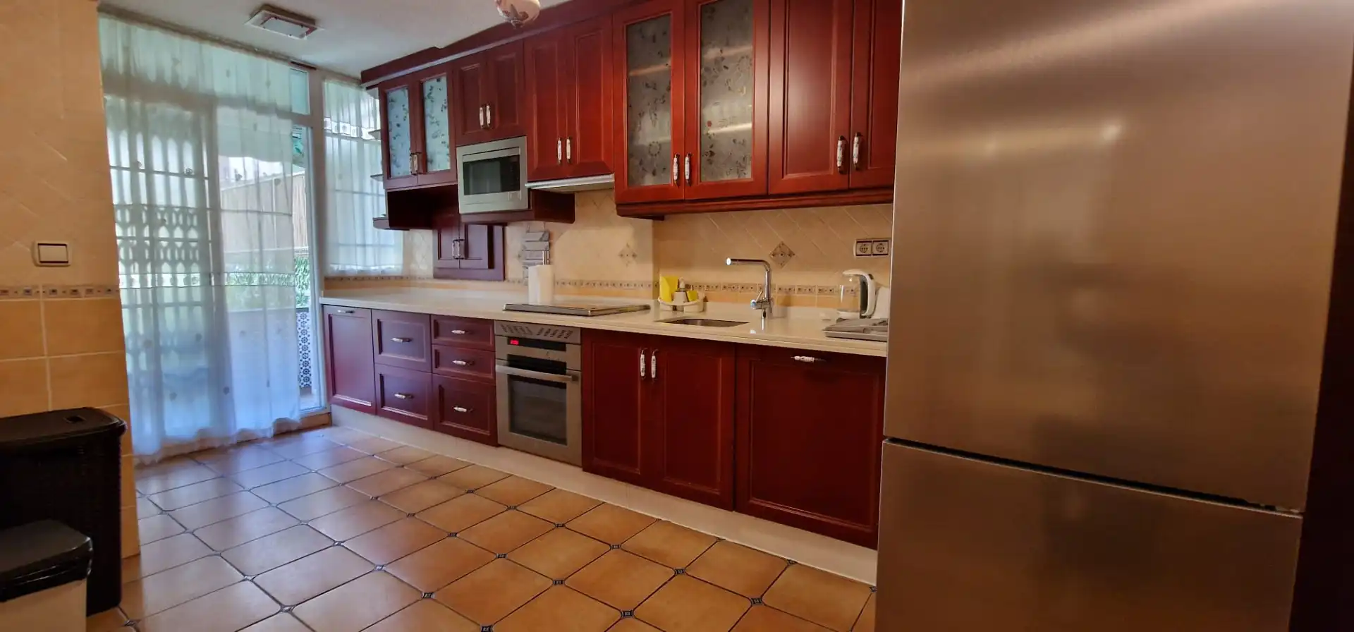 Piso con ascensor en venta en Beiro, imagen 25