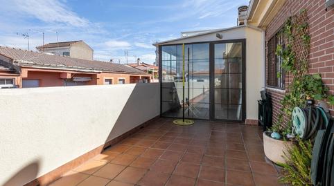 Photo 2 of Attic for sale in  Real de Armilla, 29, San Miguel, Armilla
