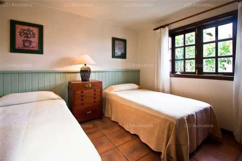 Habitación de Casa o chalet en venta en Teguise