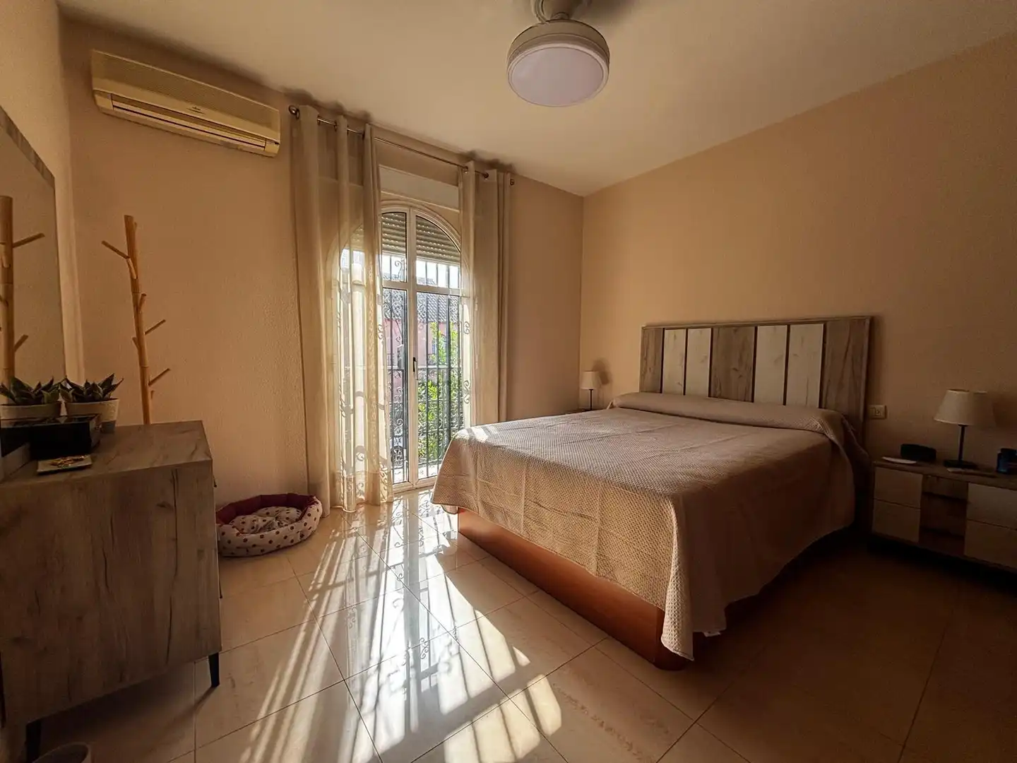 Habitación de Piso en venta en Mairena del Aljarafe