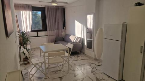 Photo 3 of Flat for sale in Calle del Ancla, 3, Cabo Cervera, Torrevieja