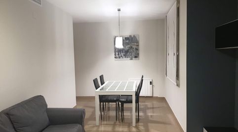 Foto 4 de Piso en venta en Calle Ronda de la Baronía, Villar del Arzobispo, Valencia