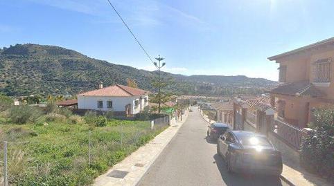 Foto 2 de Casa adosada en venda a Cl Cruce Don Manuel (), Alcaucín, Málaga