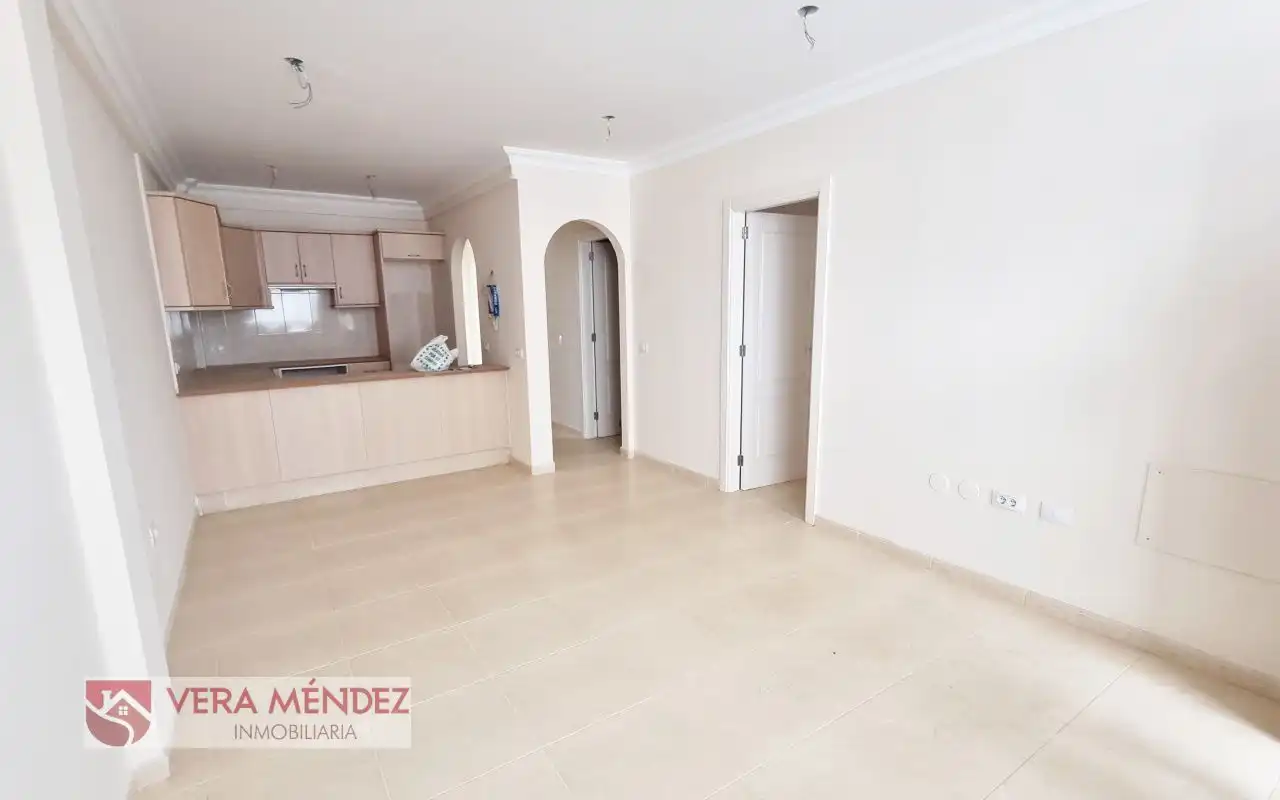 Piso en venta en Icod canteras, Buenavista del Norte