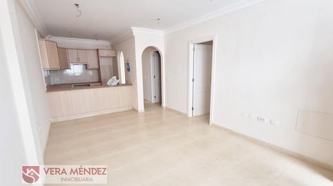 Photo 3 of Flat for sale in Icod Canteras, Buenavista del Norte, Santa Cruz de Tenerife