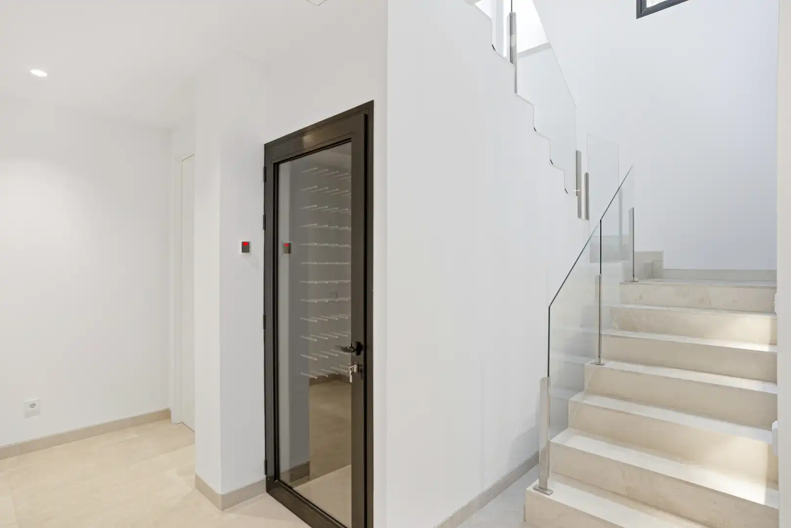 Casa con piscina in vendita a Milla de Oro, imagen 16