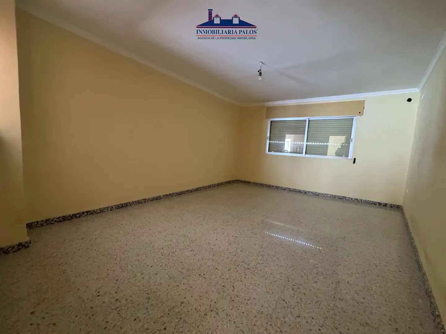 Wohnung zum Verkauf in Puente Genil, imagen 9