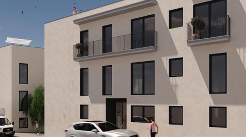 Foto 5 de Piso en venta en Carrer de Girona, 100, Eixample, Girona