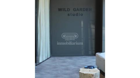 Foto 3 von Geschaftsraum zur Miete in Calle Ciudad de la Paz, Fenals, Lloret de Mar