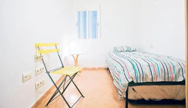 Flat for rent in Morvedre