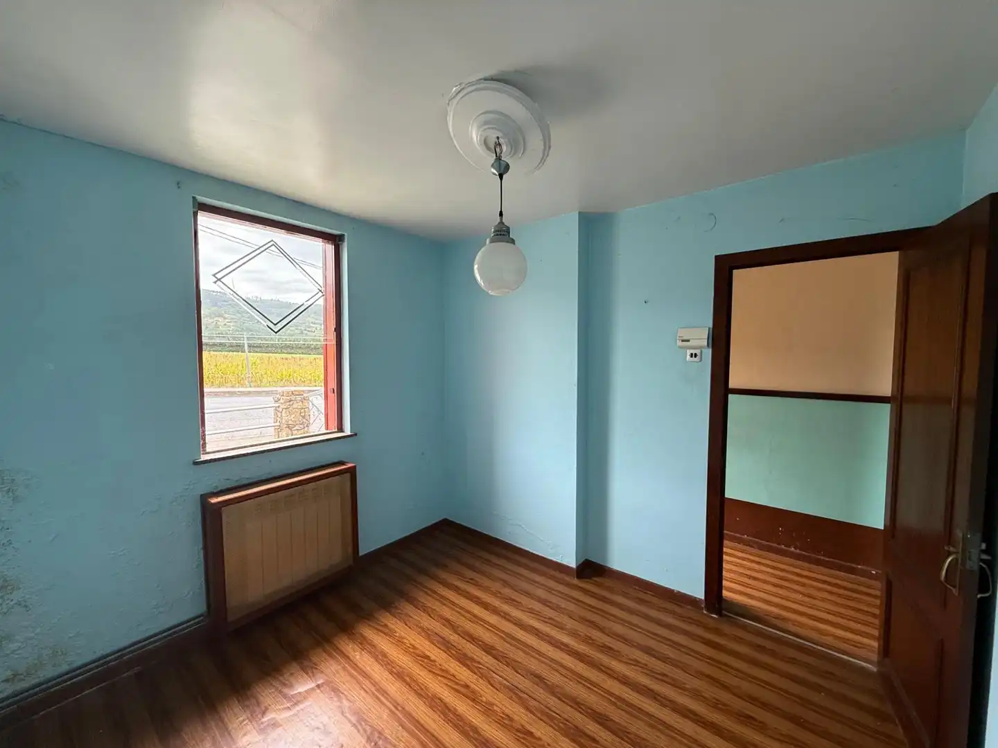 Casa en venta en Carretera PORTA SOL, imagen 5