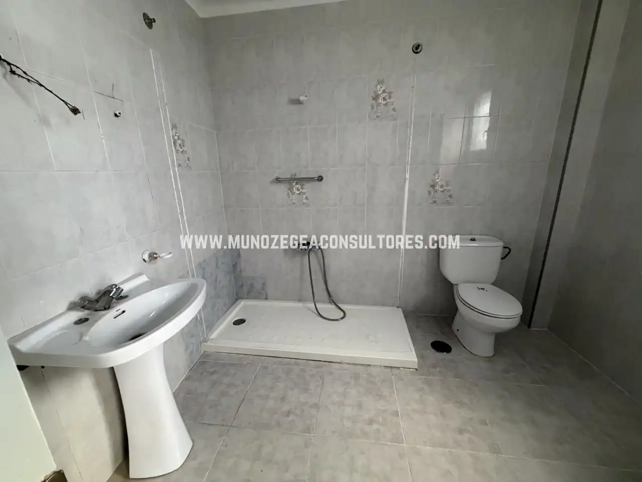 Casa en venda a Catalina Marín, imagen 6