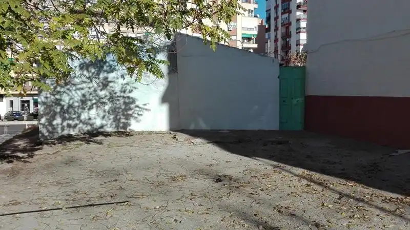 Chalet en venta en JUAN SEBASTIAN ELCANO, imagen 3