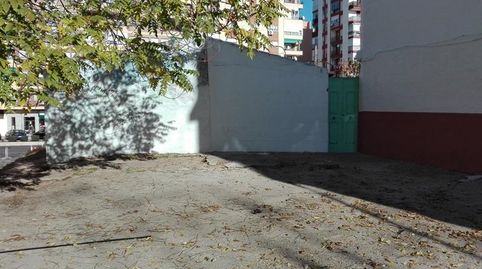 Foto 3 de Casa o chalet en venta en Juan Sebastian Elcano, Ciudad Jardín, Badajoz Capital