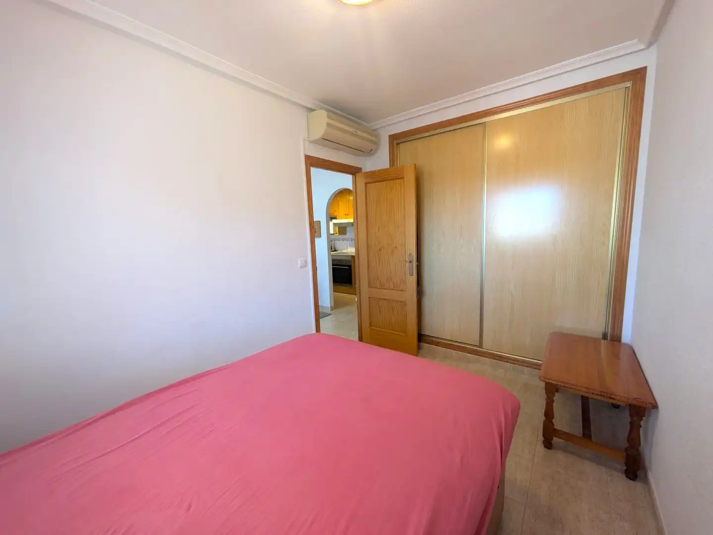 Penthouse mit Pool zum Verkauf in N/A, imagen 19