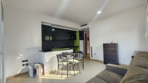 Foto 4 von Erdgeschoss zur Miete in Riells i Viabrea, Girona