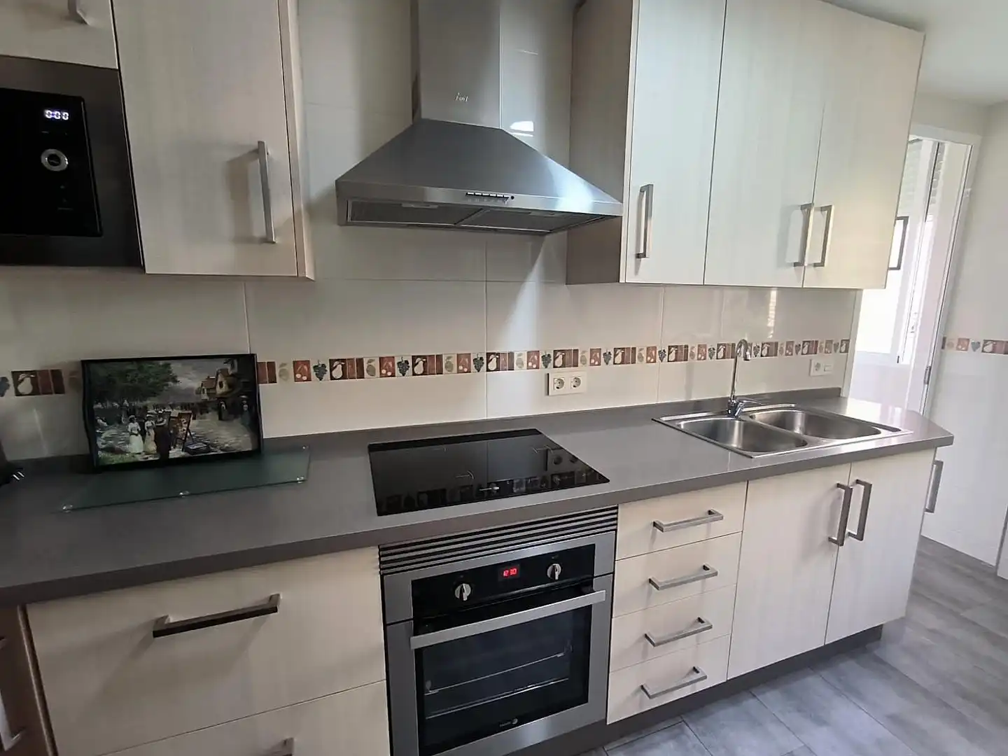 Wohnung zum Verkauf in Centro, imagen 26