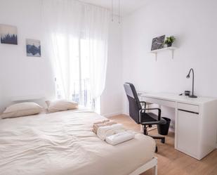 Flat to rent in Borja, 7,  Zaragoza Capital