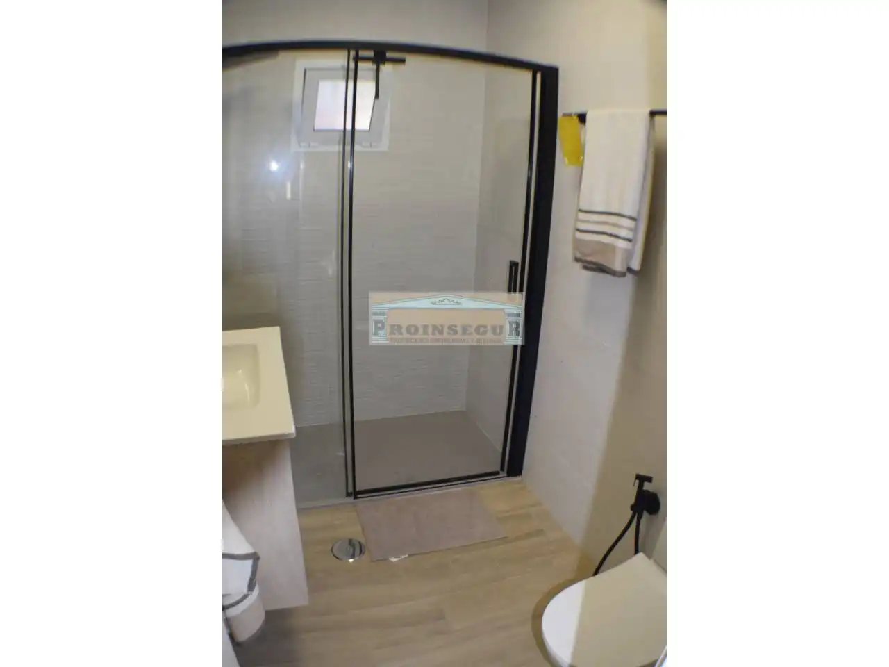 House for sale in Calle Colombia, imagen 52