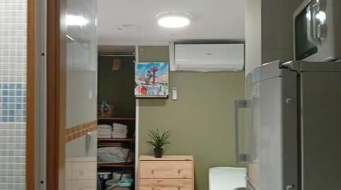 Foto 4 de Apartamento en venta en Calle de San Vicente Ferrer, Universidad - Malasaña, Madrid