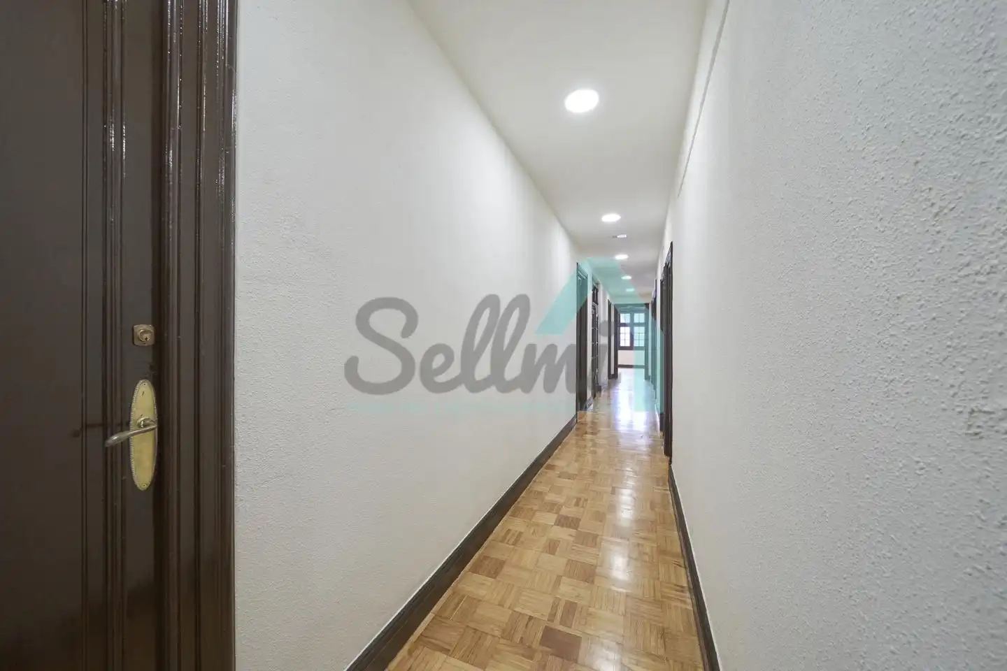 Others with lift for sale in Calle Principado, imagen 93