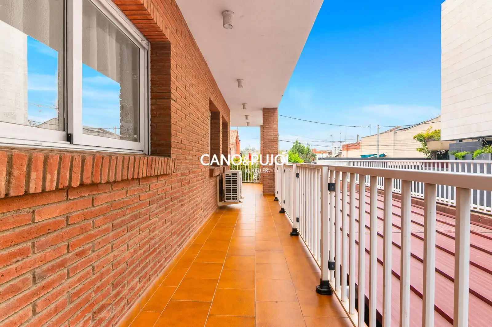 Houses for sale in Turó de Can Mates